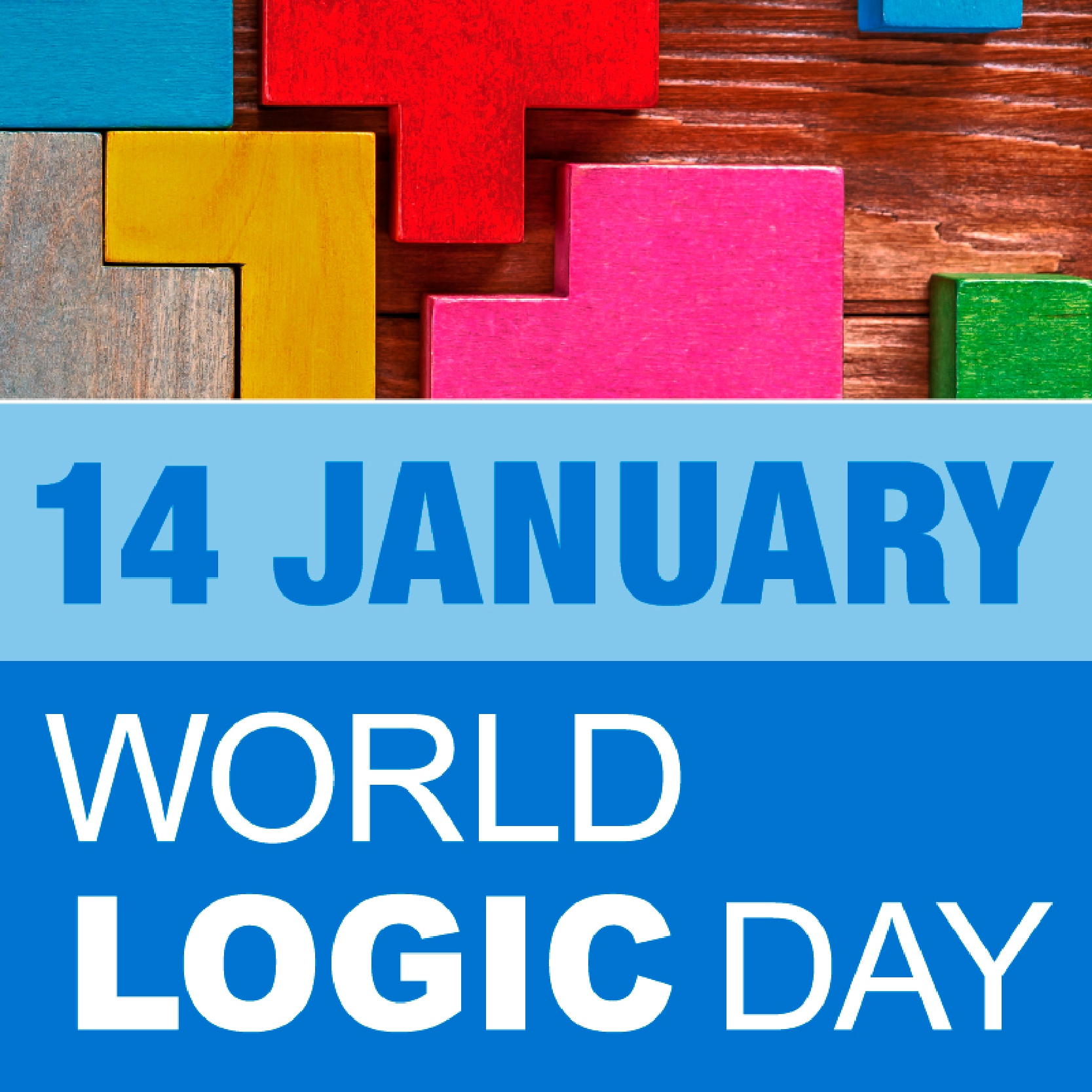 logicday_logo